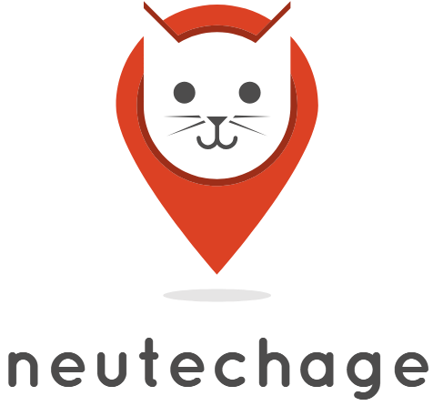 neutechage